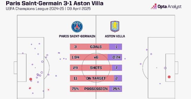 1744243486944006105.jpeg GoH8pqDWQAAsMBj.jpeg